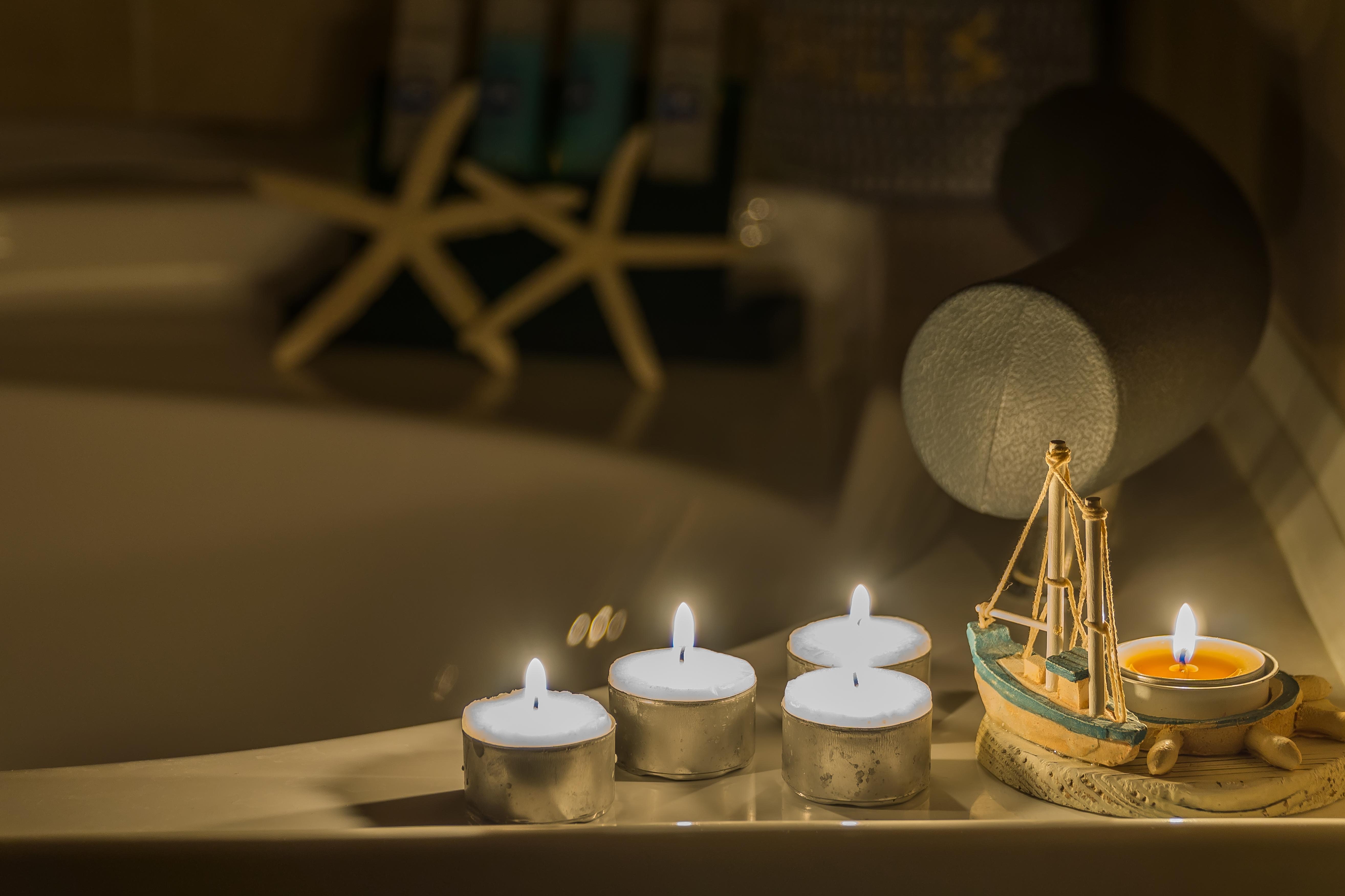 "Epavlis Boutique Galaxidi" Hotell Eksteriør bilde