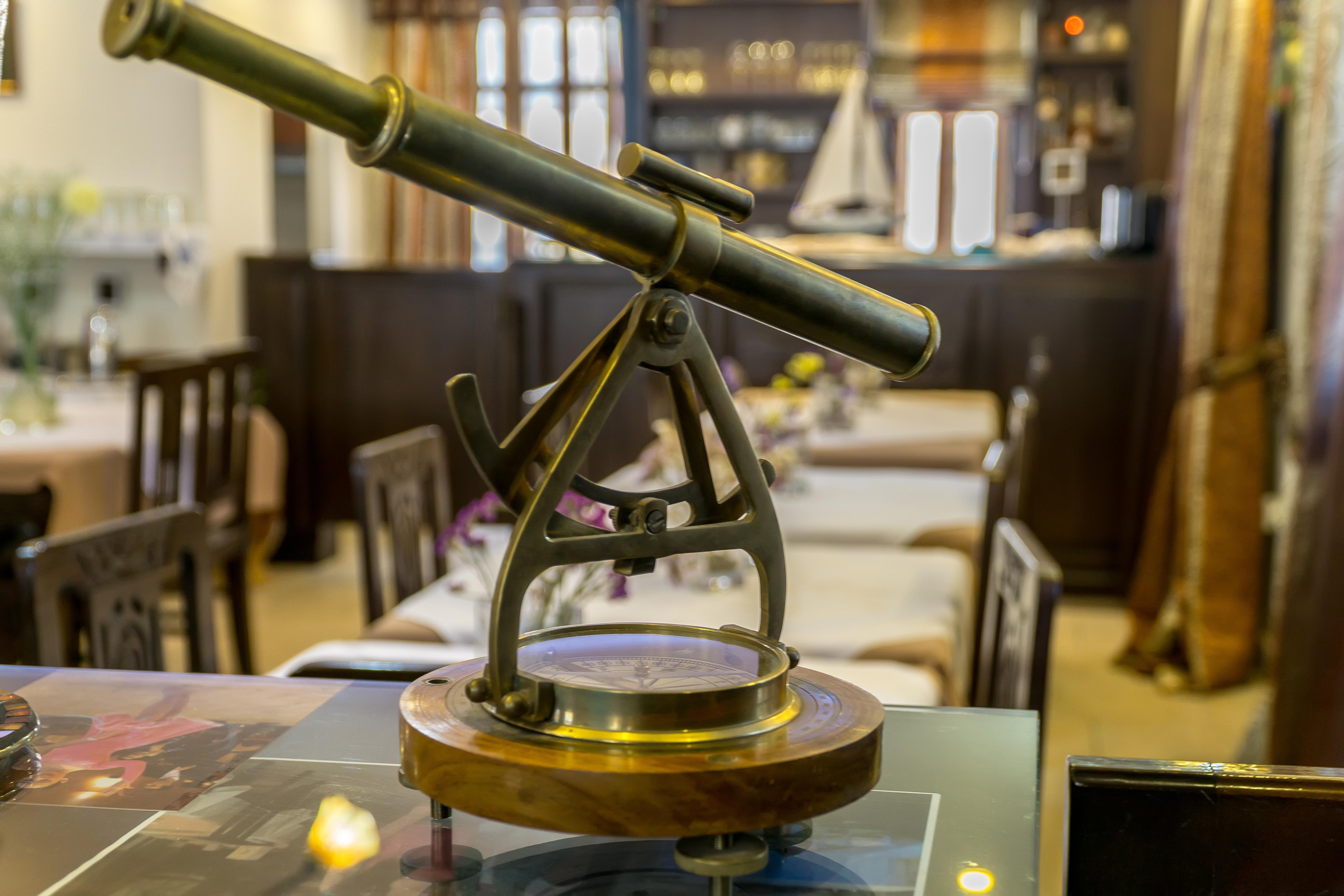 "Epavlis Boutique Galaxidi" Hotell Eksteriør bilde